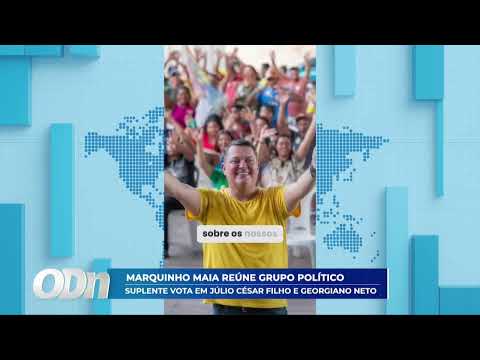 O Dia TV