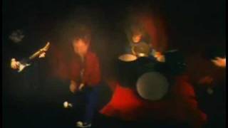 Superchunk - Package Thief