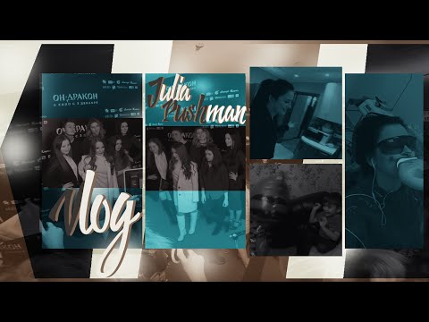 Pusshman_Julia17’s Video 135667192263 GRQdKOiSeEE