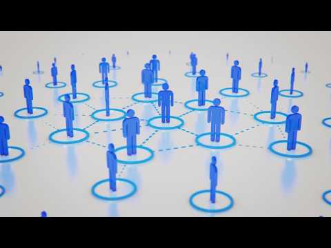 CACM Jan. 2018 - Decentralized Blockchain-Based Electronic Marketplaces