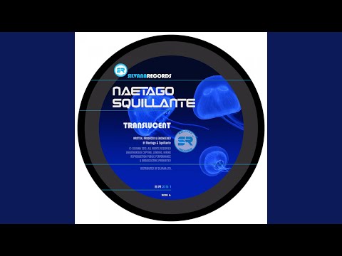 Translucent (Original Mix)