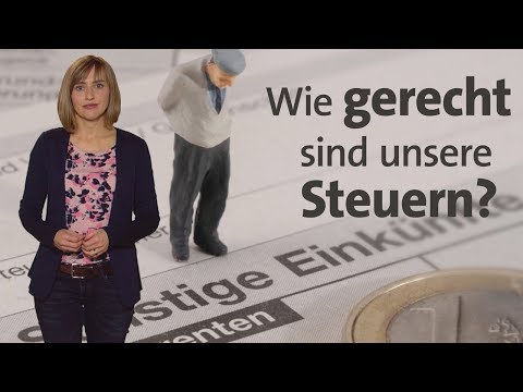 download lagu mp3 mp4 Steuerpolitik Afd, download lagu Steuerpolitik Afd gratis, unduh video klip Steuerpolitik Afd