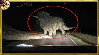 Download lagu 30 Dinosaurs Caught on Camera in Real Life mp3 Download lagu 30 Dinosaurs Caught on Camera in Real Life mp3