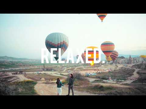 Teamworx & Paul Aiden — Actions