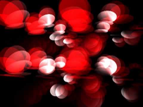 Hugcaro feat. James Hurr: Pink Flamingo (James Hurr remix)