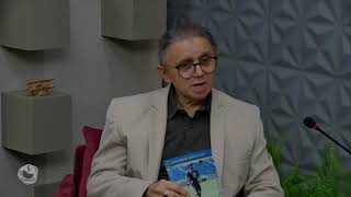 A Jornada de Miller
