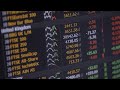 RBI UNLOCKED Beyond The Upee S1 E4 Inflation And Interest