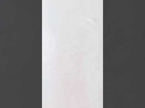 715 N Nevada - Video 2 of 2