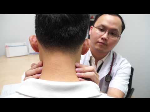รีสอร์ทสุขภาพของประชาชนในยูเครนในการรักษาโรคสะเก็ดเงิน วิธีที่จะทำให้โลชั่นสำหรับกลาก