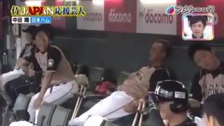 [分享] 大谷可愛小影片