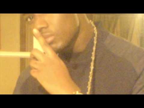 Right from the start - Thoughtzz feat Robbi