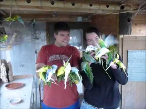 2014 05 24 Sven aus Groothusen