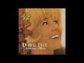 Doris Day  - Christmas Present