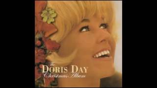 Doris Day  - Christmas Present