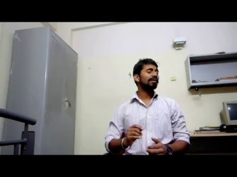 Paradeep Kumar Awesome mel...