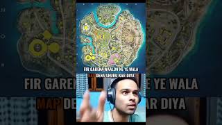 Nextera on 3 streaks..🤓 #shreefire #shorts #freefireclips #gaming #viralshorts