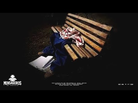 download lagu mp3 mp4 Mensageiros Da Profecia, download lagu Mensageiros Da Profecia gratis, unduh video klip Mensageiros Da Profecia