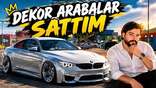KAÇ PARA KAZANDIM! Sıfırdan Zirveye | Car Parking Multiplayer 1