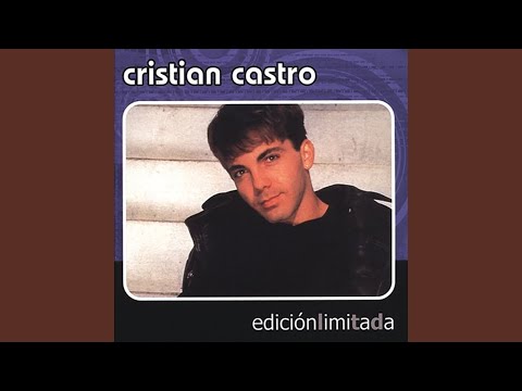 Junto A Ti - Cristian Castro