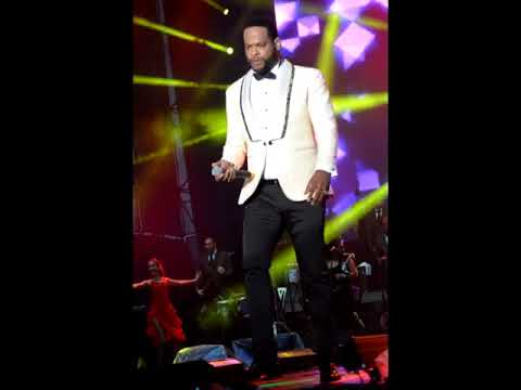 Yiyo Sarante - Mi Secreto (Audio Oficial)