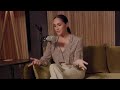 Meghan Markle Says Archie S Nursery Caught Fire During Royal Trip