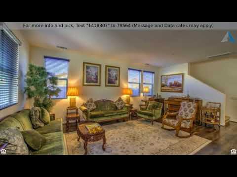 Priced at $549,900 - 26880 Albion Way , Canyon Country, CA 91351