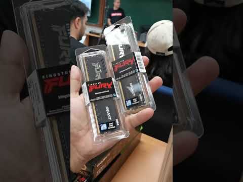 Un usuario lleva al extremo el concepto PC de viaje, pero renuncia a varias medidas de seguridad pa