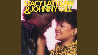 Come Out Of The Shadows