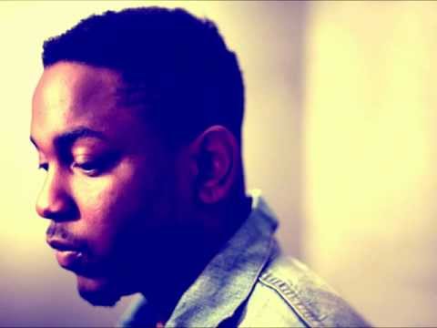 Kendrick Lamar - Compton ft Dr Dre (HD)