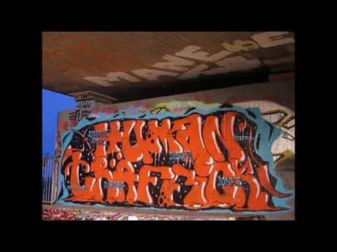 Joseph K  & John Borno   Sex ohne Liebe