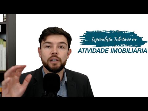 YouTube Placeholder