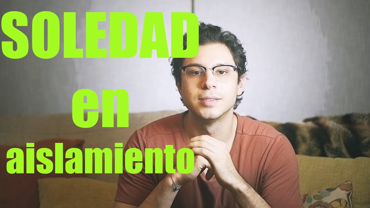 José Luis Oramas Vargas-10