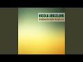 Come Prima (remastered)