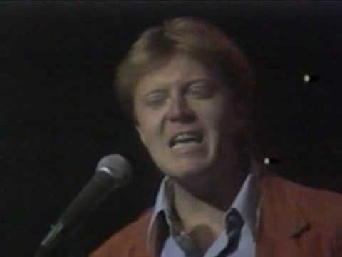 UMBERTO TOZZI "GLORIA"