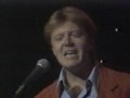 UMBERTO TOZZI GLORIA
