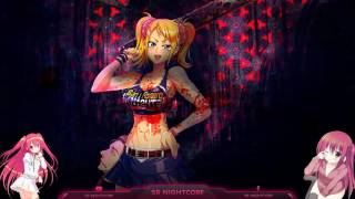 ♫  Trap ~ SR Nightcore - Chop Them All ♫