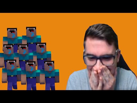 graf właśnie z ciebie ryje bekę na KM [ SHOT Z LIVE 02.05.2020] TIDZIMI