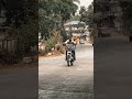 Rx 100 Wheeling WhatsApp Status