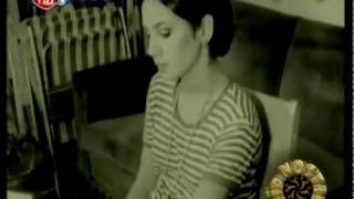 sezen aksu kac yil gecti aradan