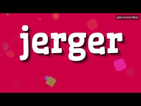 download lagu mp3 mp4 Jerger, download lagu Jerger gratis, unduh video klip Jerger