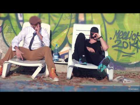 F.O. feat. Peeva & M.W.P. - Слънцето Грее (Official Video)