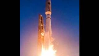 The Hooters Satellite Lyrics