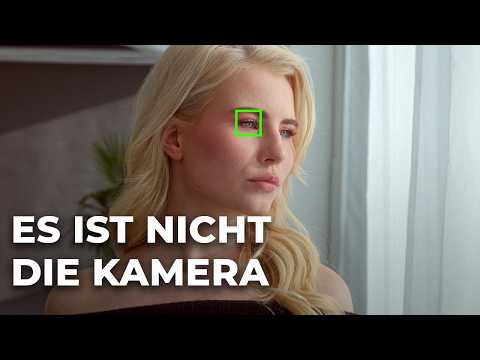 13 Tricks für ultra-scharfe Fotos