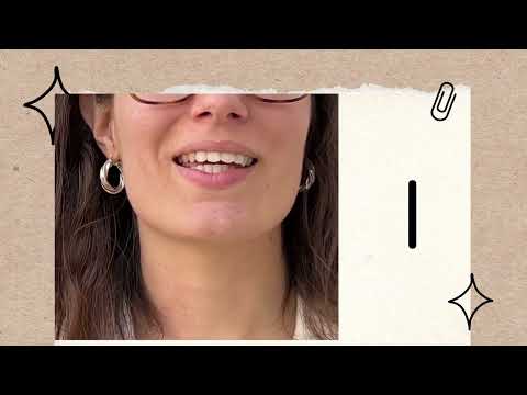 LE VOCALI (1 A "De Amicis")