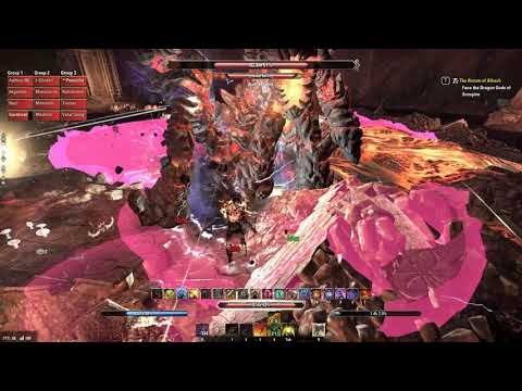 vet sunspire hm fire boss