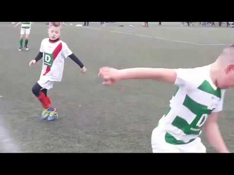 Deichmann Nigeria - Peru 27.04