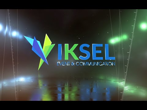 EVENT TIMELINE - IKSEL EVENT & COMMUNICATION