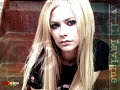 Freak Out - Lavigne Avril