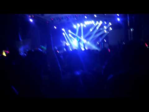 Adam Bjornberg lifedance set