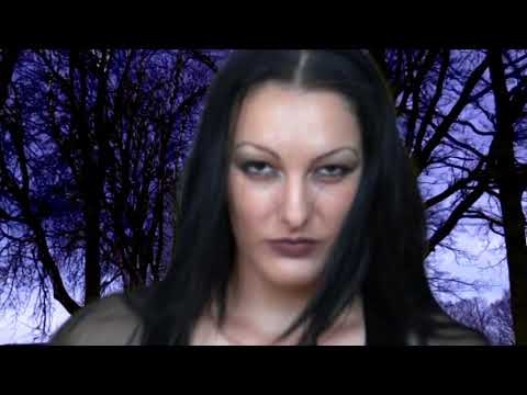 Garant - GARANT - Hon na čarodějnice (Oficiální videoklip)